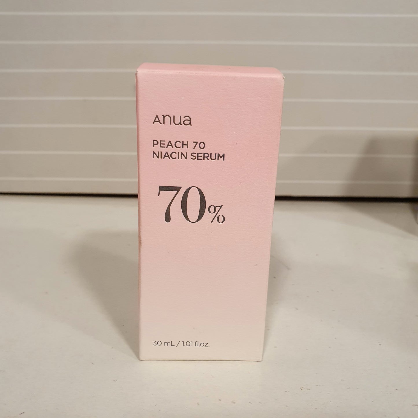 Anua 70% Serum 22100