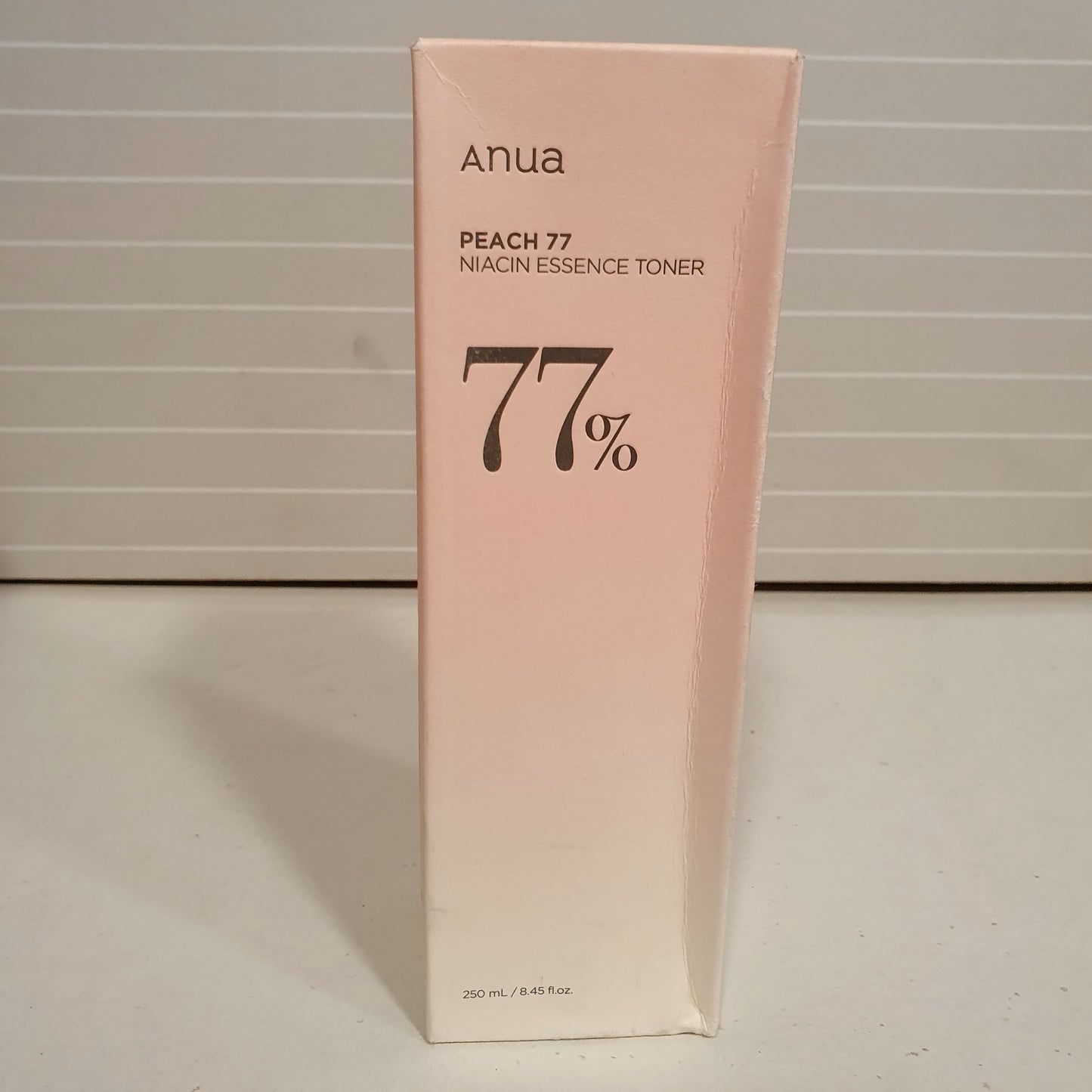 Anua 77% Essence Toner 22000