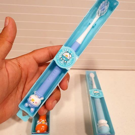 Character Tooth Brush 23050