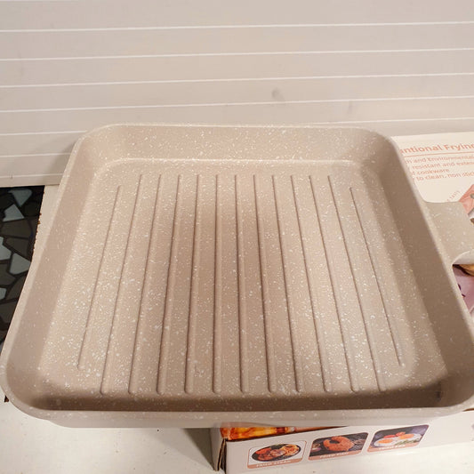 Multifunctional Frying Pan 21230