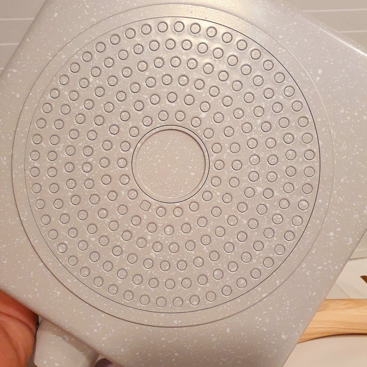 Multifunctional Frying Pan 21230