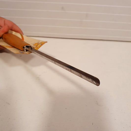 Bone Scratcher  21630