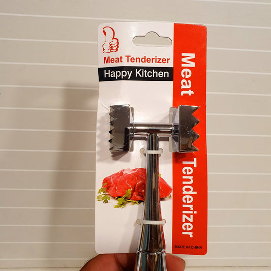 Meat Tenderizer  21550