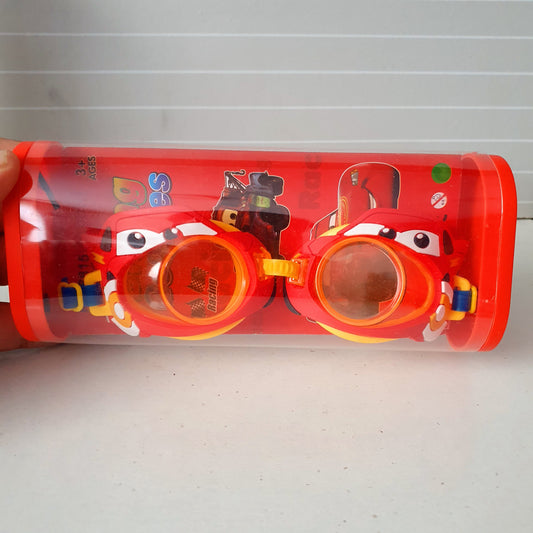 Swimming Glasses 41300