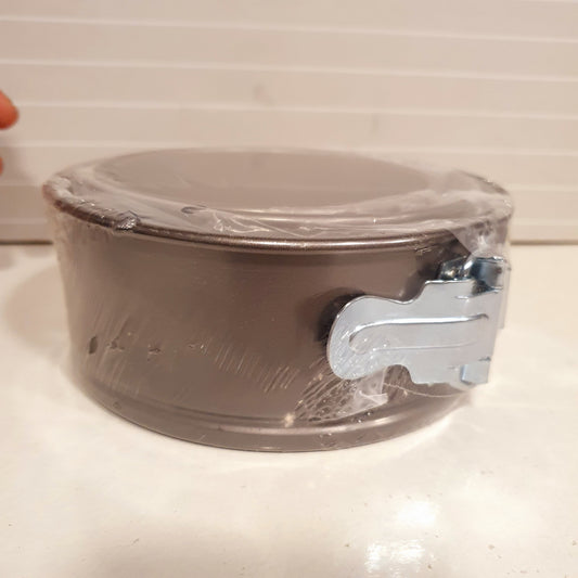 Nonstick Cake Pan 22000