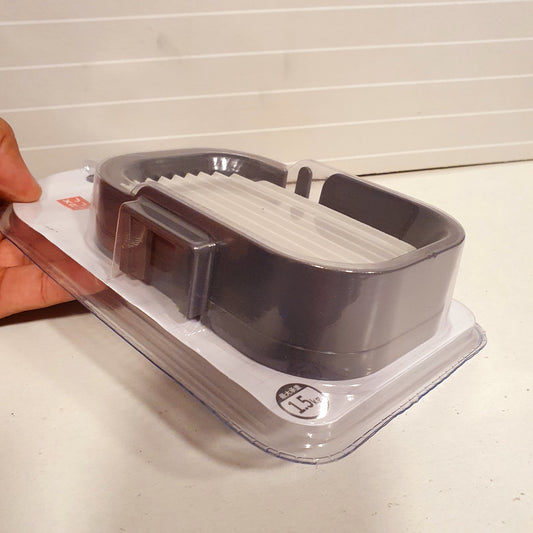 Wall Mounted Soap Dish 21900