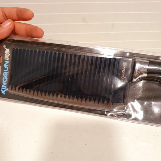 Kitchen Tool Knife 31350