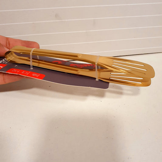 BBQ Serving Spoon 31190