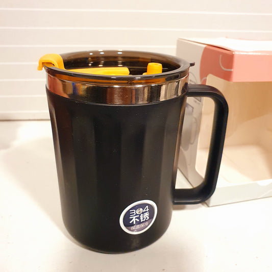 Insulated Coffee Tea Mug 41800
