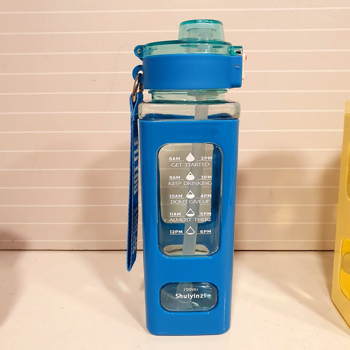 Kids Water Bottle Multi Color 31930
