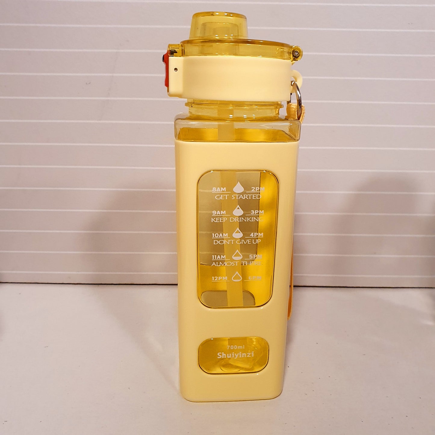 Kids Water Bottle Multi Color 31930