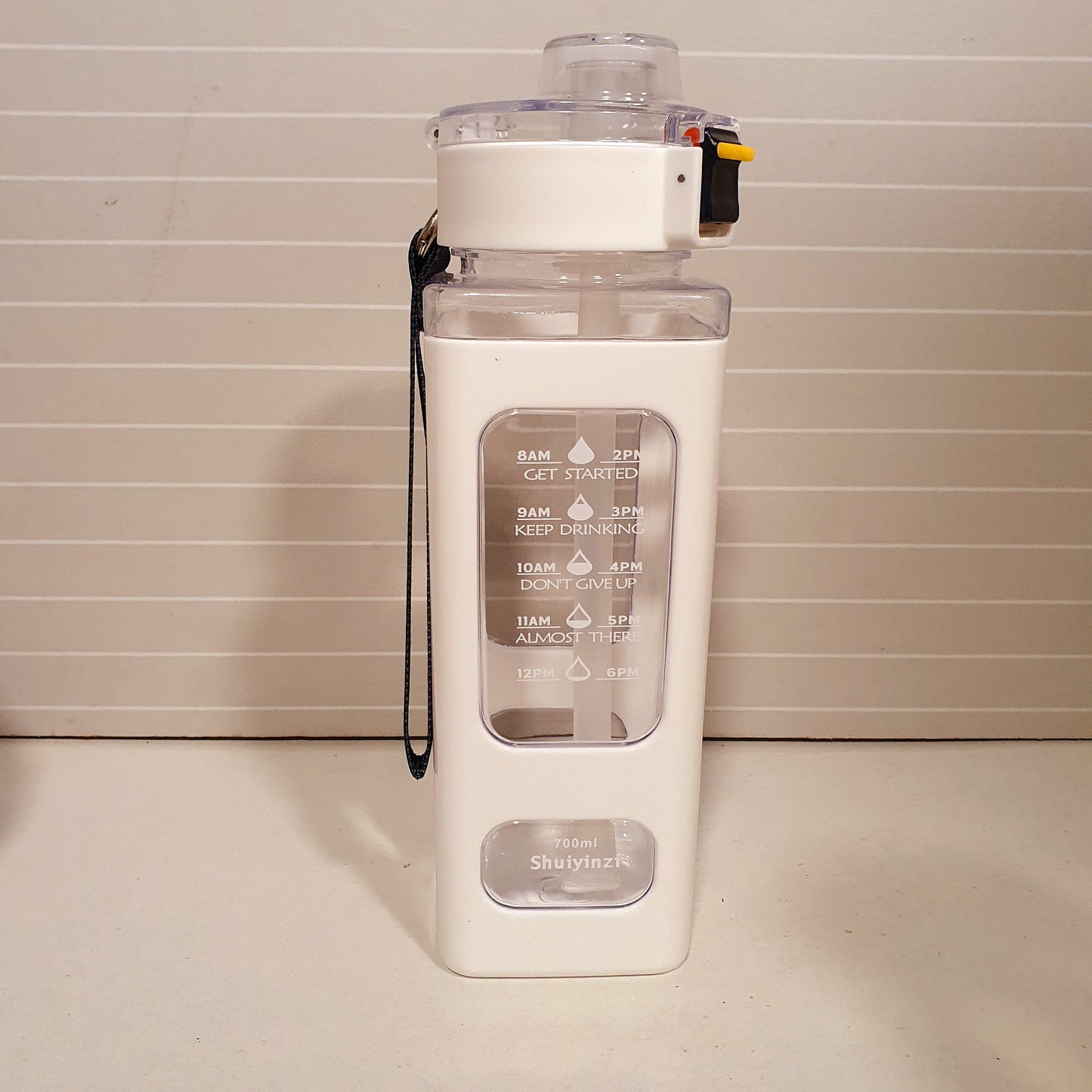 Kids Water Bottle Multi Color 31930