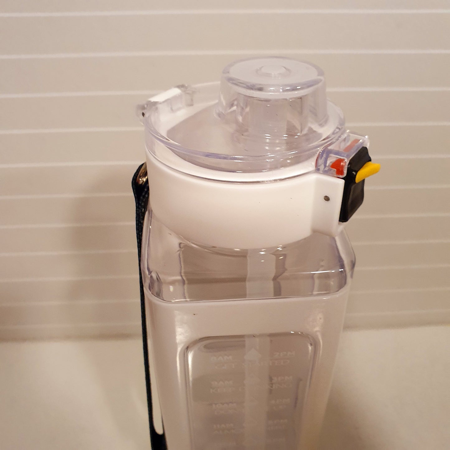 Kids Water Bottle Multi Color 31930