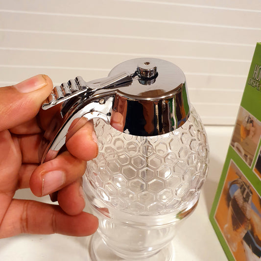 Honey Dispenser 31900