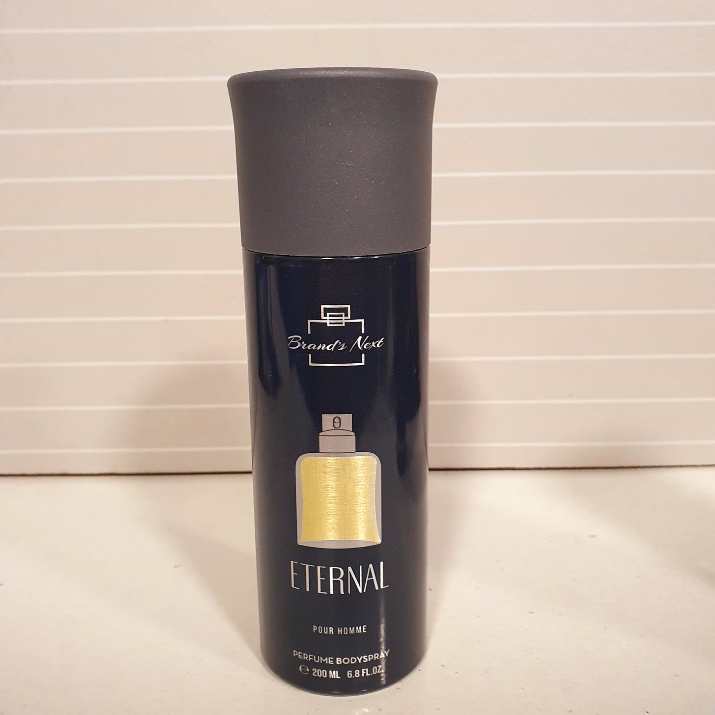 Brands Next Body Spray 51200