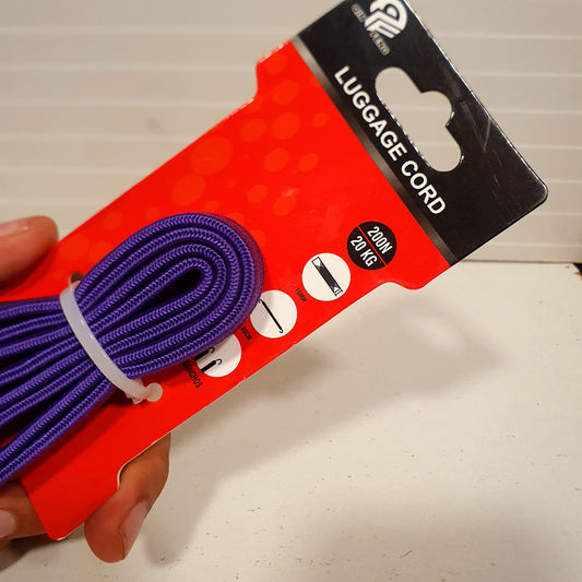 Luggage Cord 81025