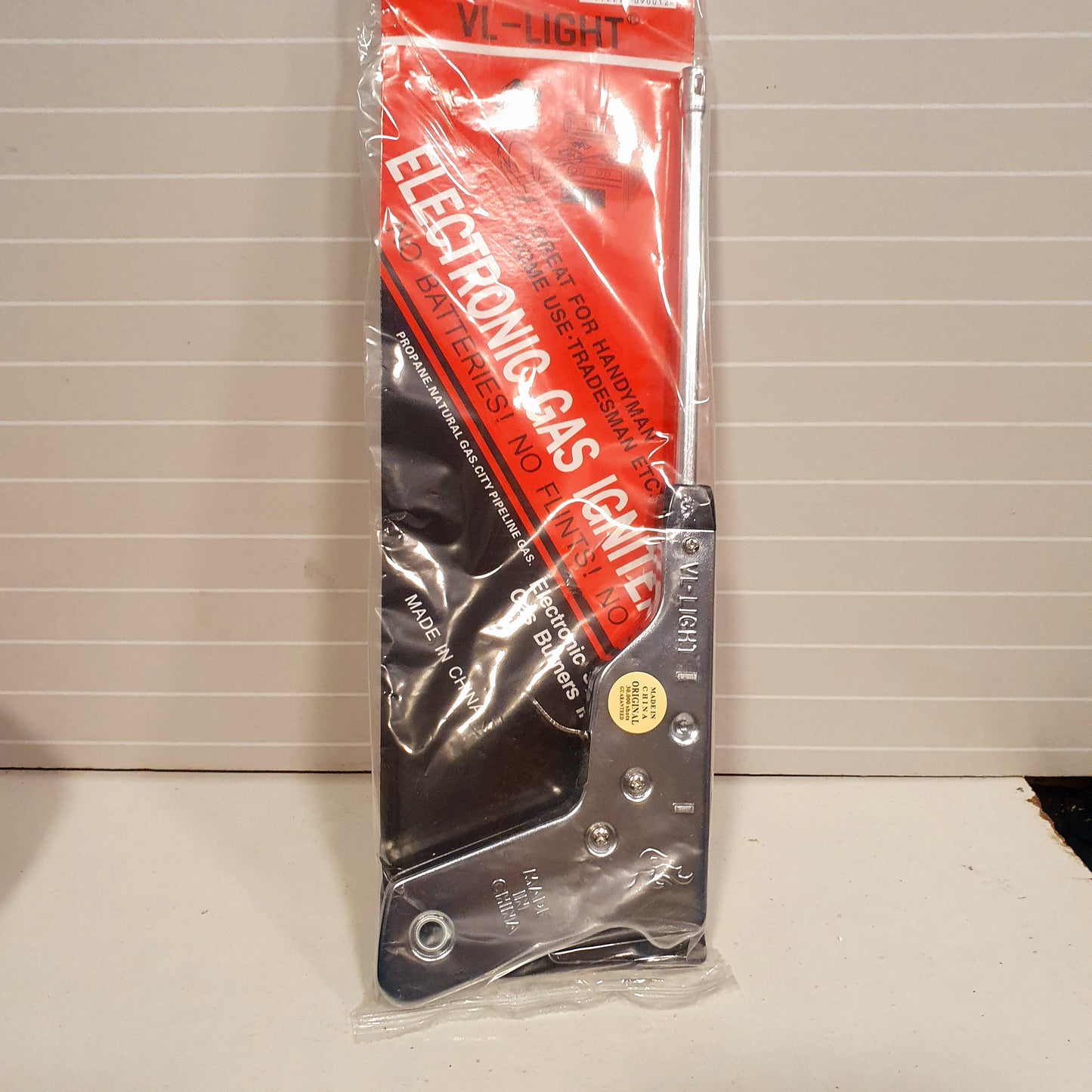 Electronic Gas Ignitor 21160