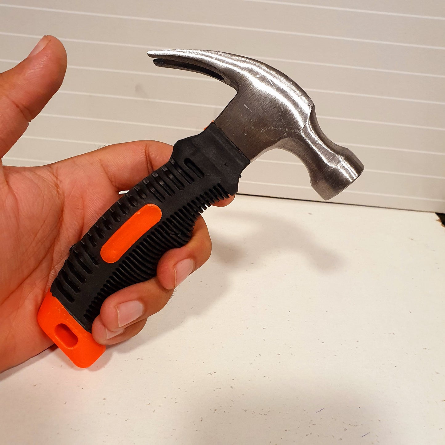 Handy Professional Hammer 21100