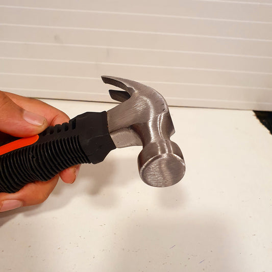 Handy Professional Hammer 21100