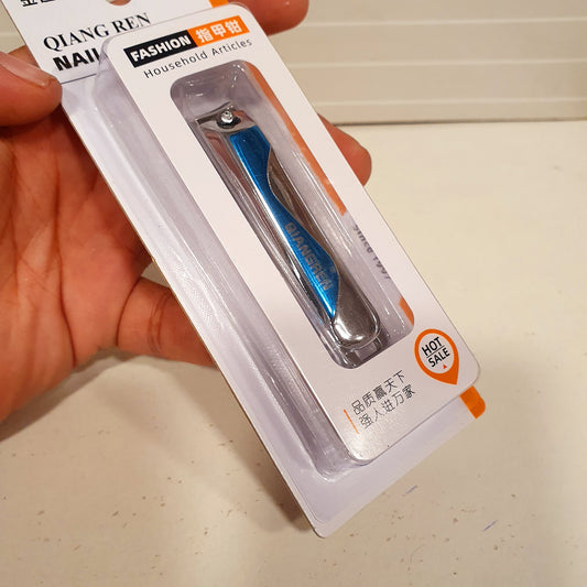 Nail Clipper 41170