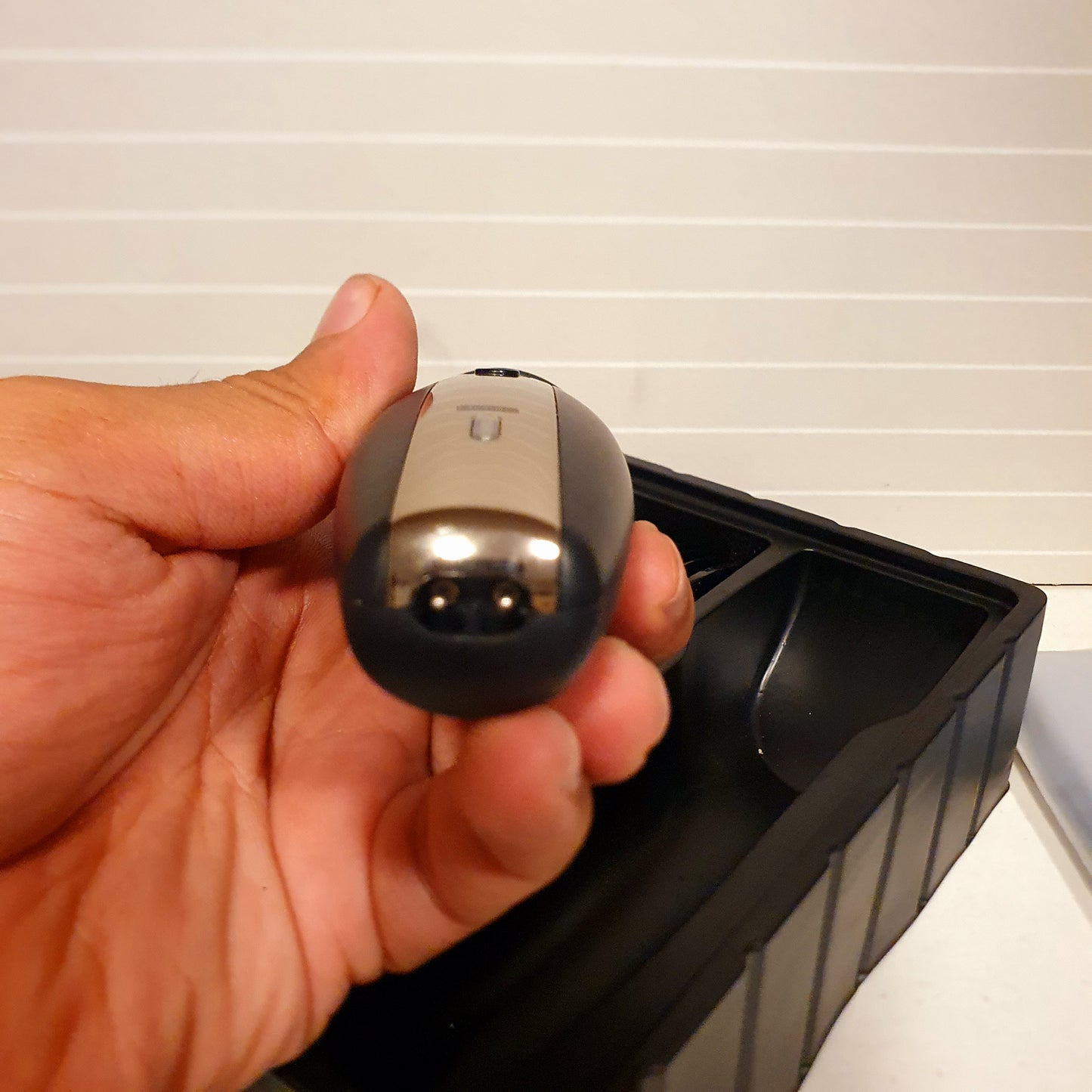Tofuls Hc-01 Hair Clipper 31100