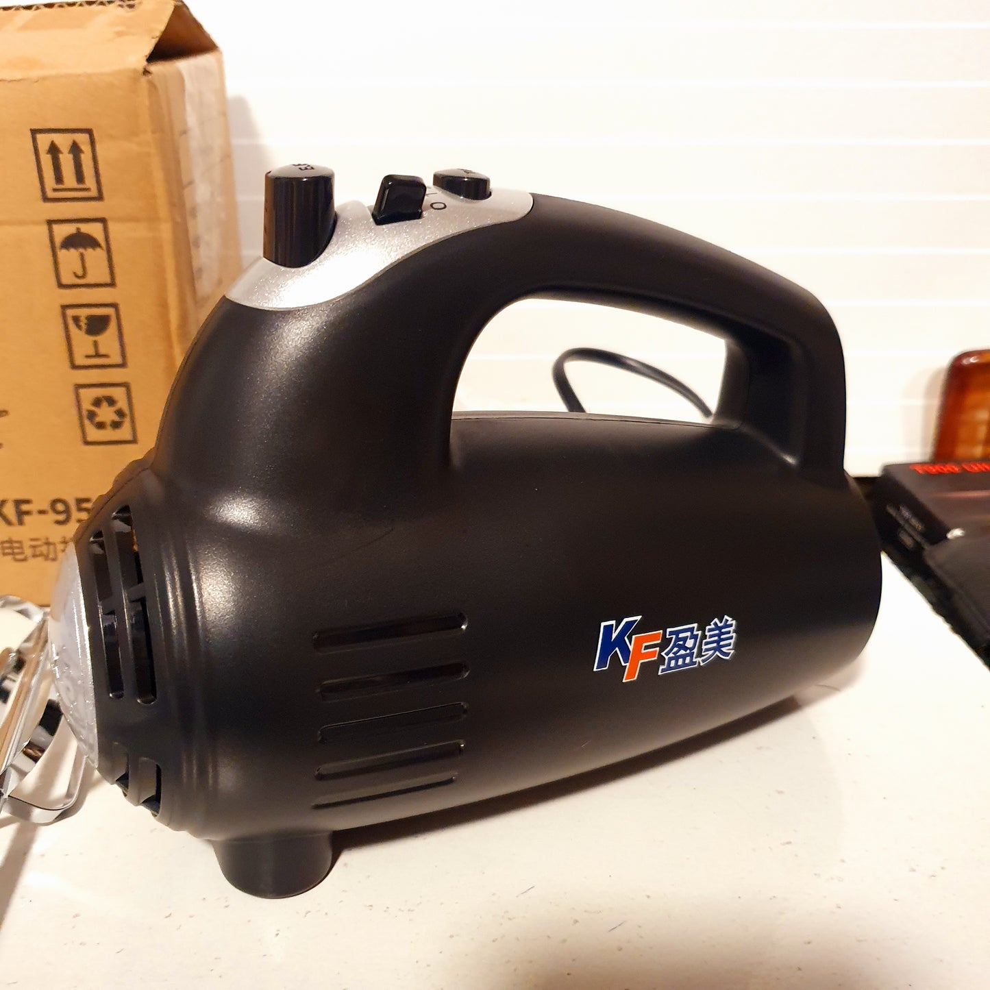 Handy Mixer 22250
