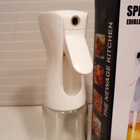 Spray Bottle 114450