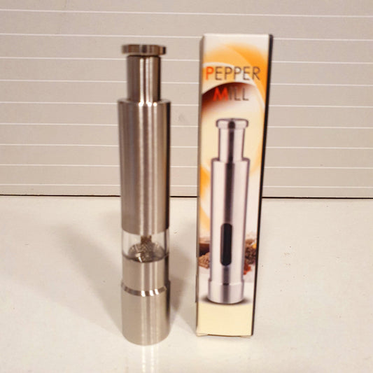 Pepper Mill 31330