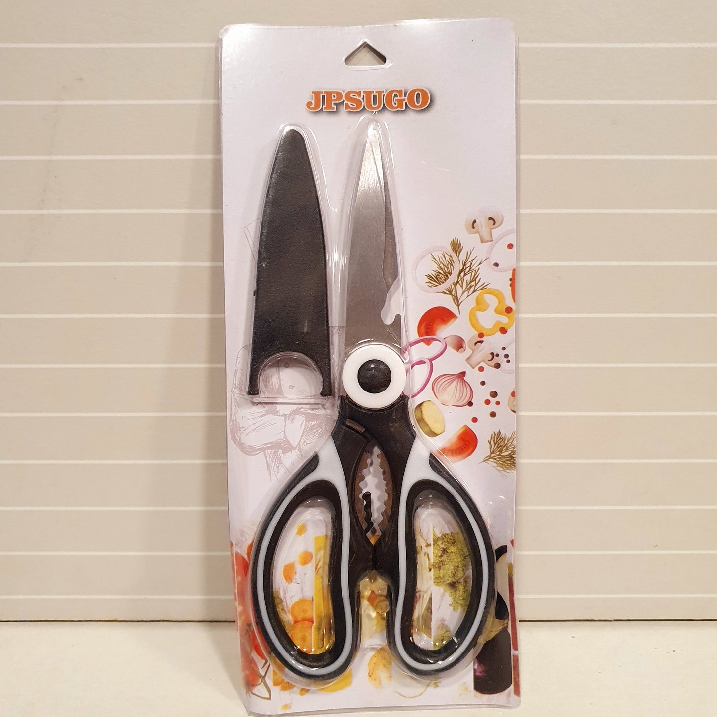 Professional Scissor High Quality 31400