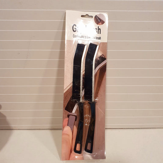 Comfortable Cleaning Brush 11130