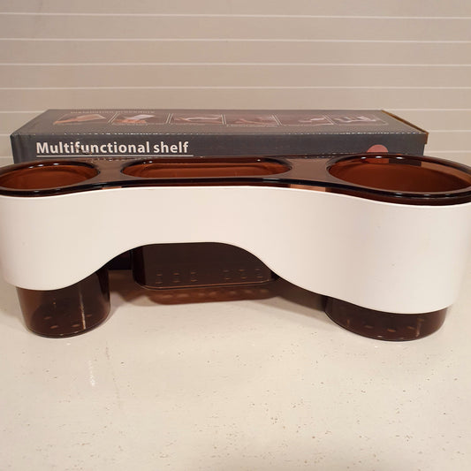 Multifunctional Shelf 21650