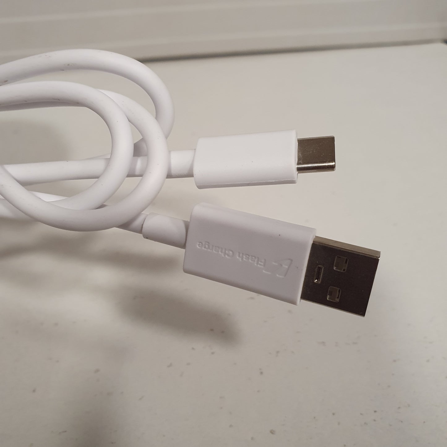 Charging Cable C Type 11750