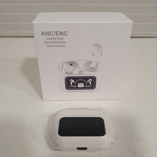 ANC Enc Ear Buds 21620
