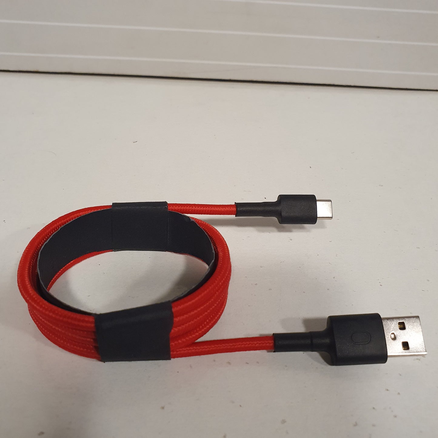 Charging Cable C Type 21420