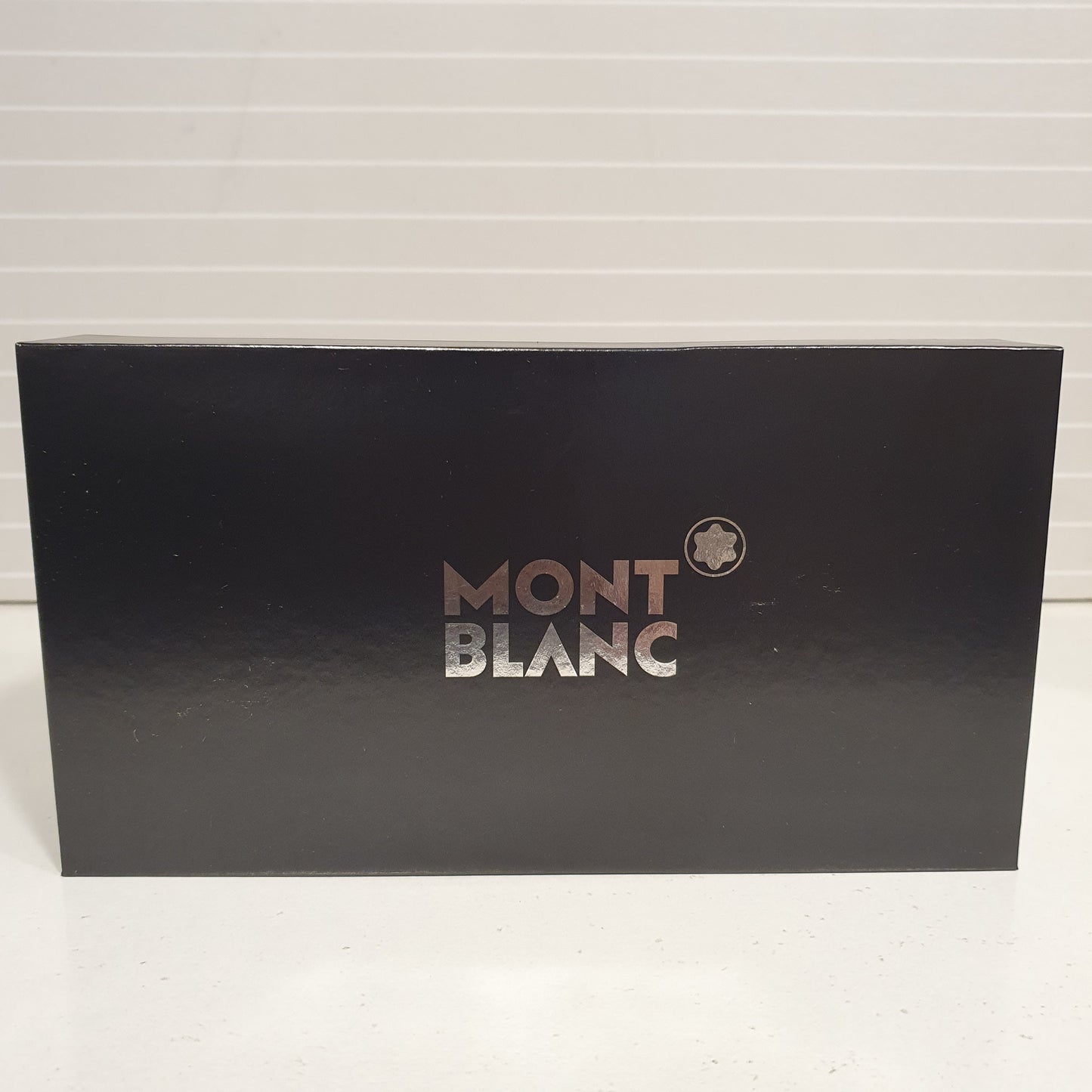 Mont Blanc Perfume Set 203850