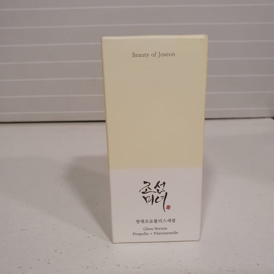 Beauty if Josen Serum 61140