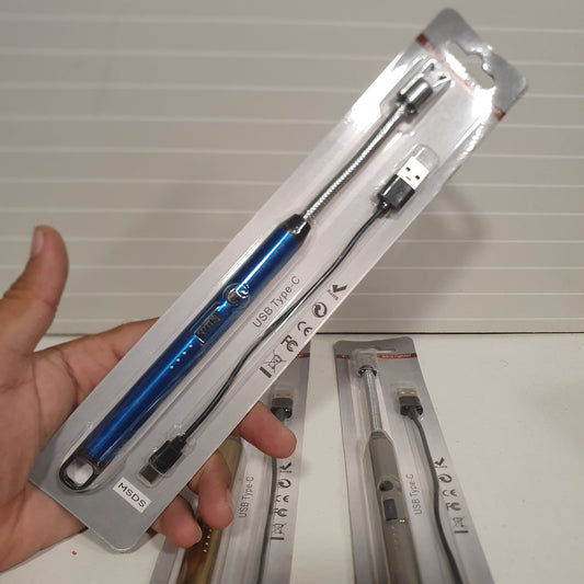 electric Lighter 82550