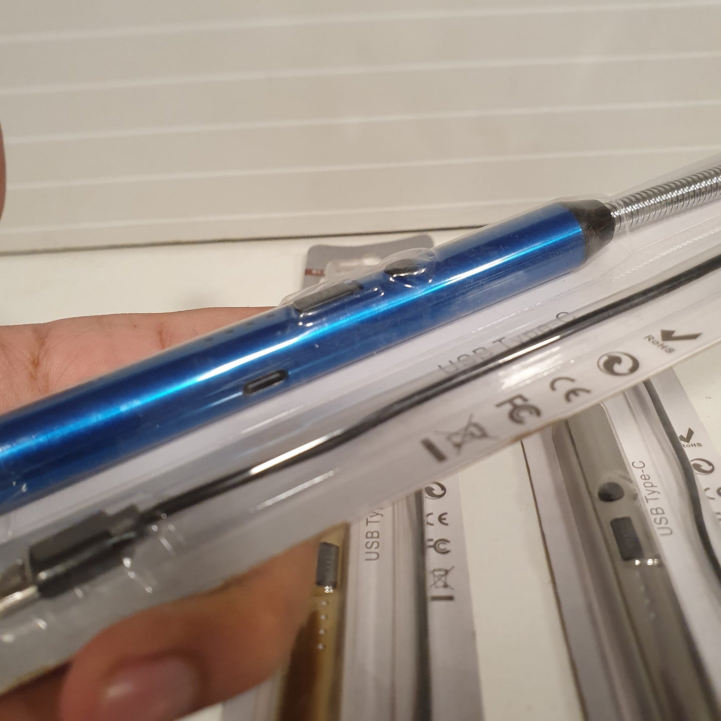 electric Lighter 82550