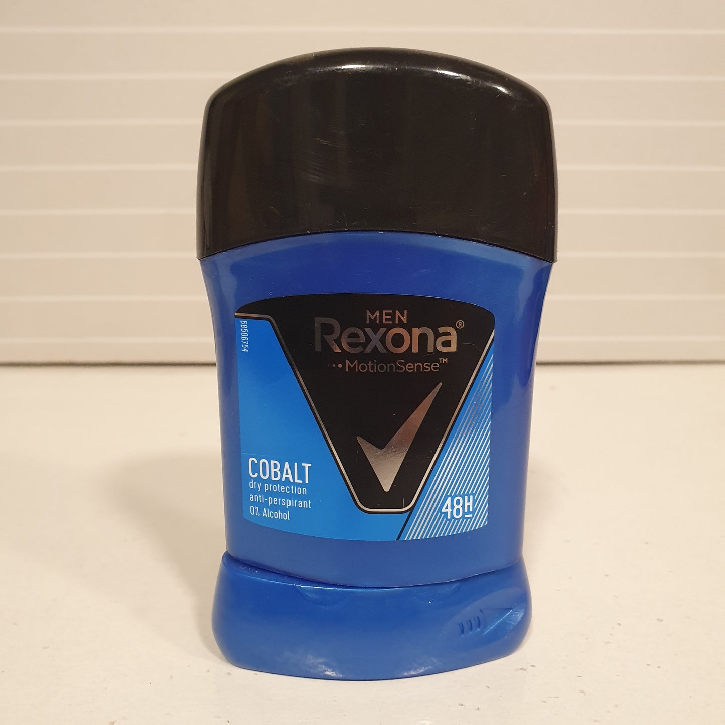 Rexona Men Motion Sense Deodorant Stick 31400