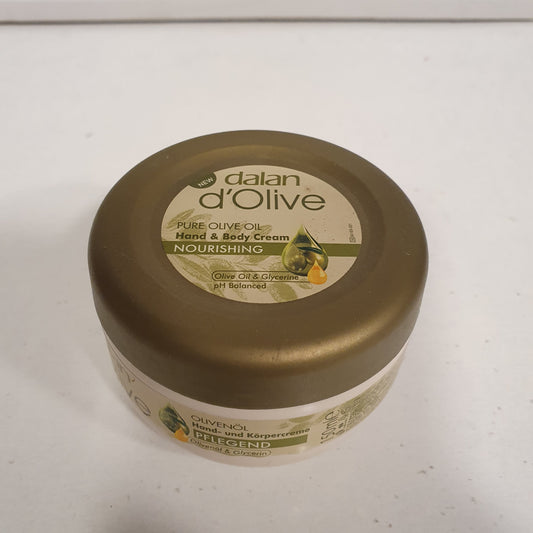 Dalan D 'olive 41370