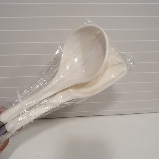 Cooking Spoon Set 21180