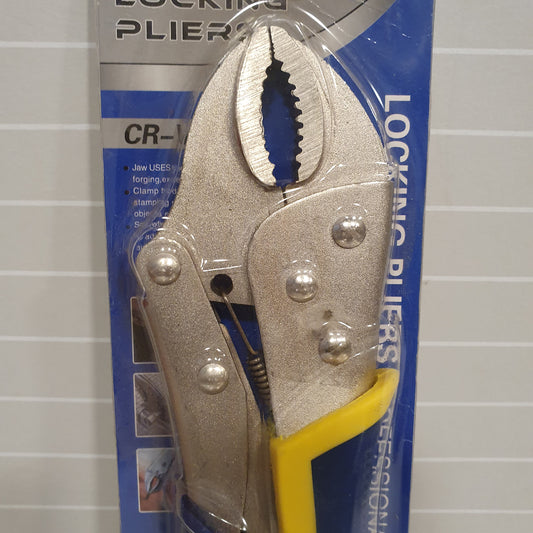 Locking Plier 21170