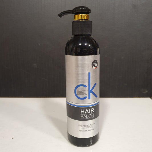 CK Hair Salon Hair Styling , 21730
