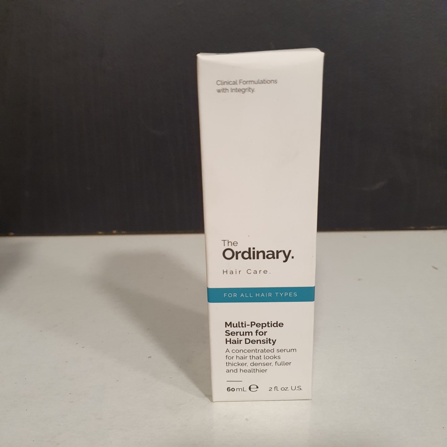 the Ordinary Serum 60ml, 21700
