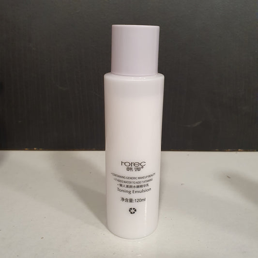 v7 Tonning Emulsion, 21350