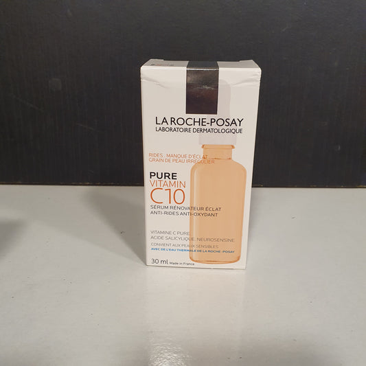 Larocheposay b5 Serum, 21600