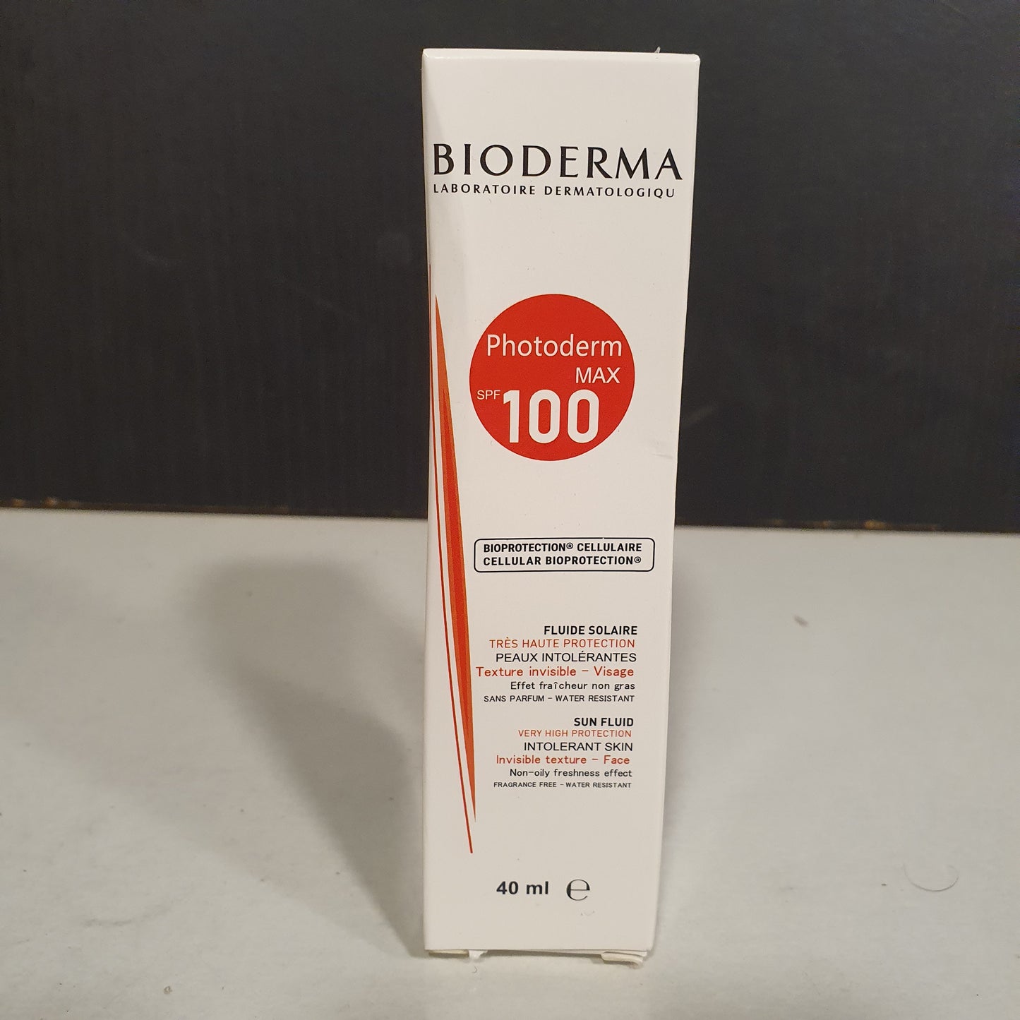 Bio Derma Photoderm Max 100, 22900