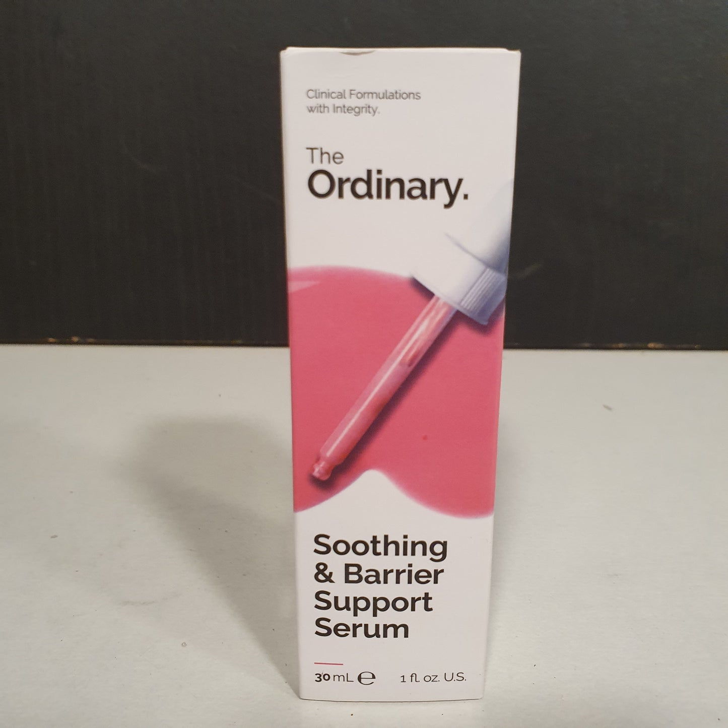 The Ordinary Soothing & barrier Support Serum, 22400