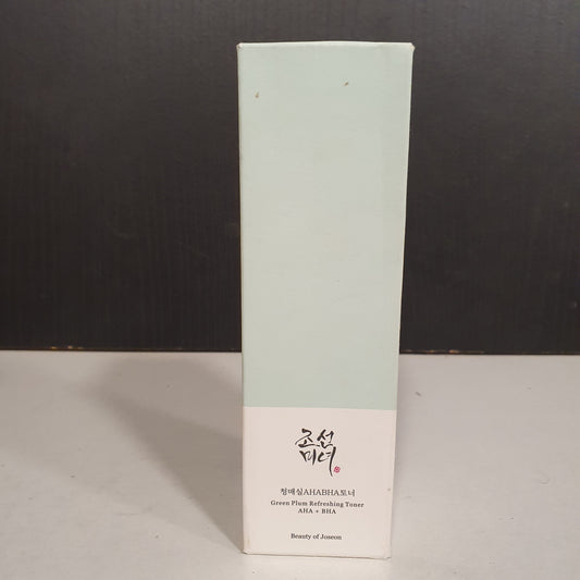 Beauty Of Jasson Essence, 21850