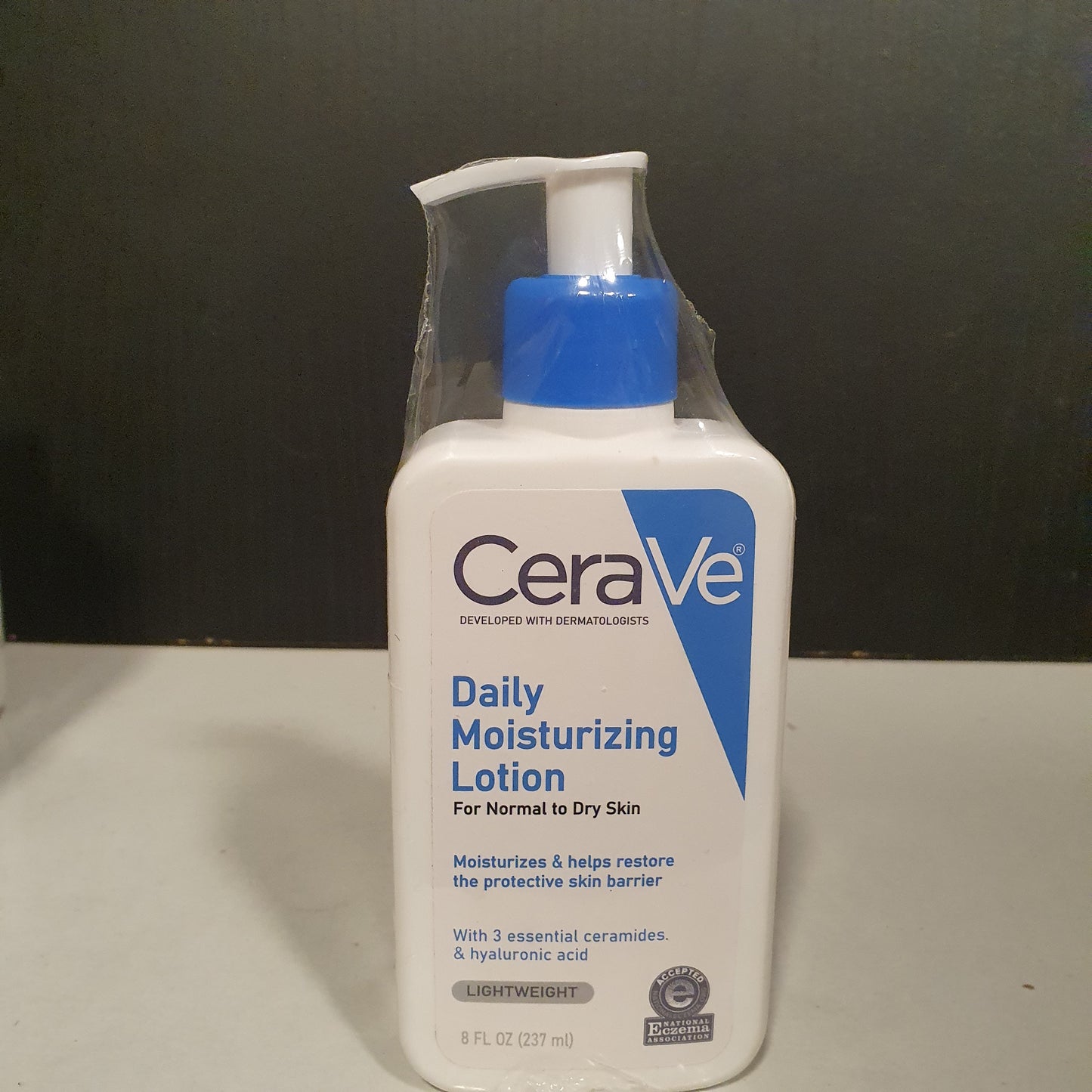 Cera Ve Lotion, 82400